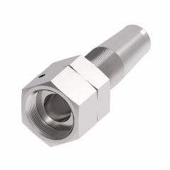 AEROQUIP REUSABLE - CODE