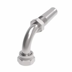 Aeroquip Reusable FTGS - Code
