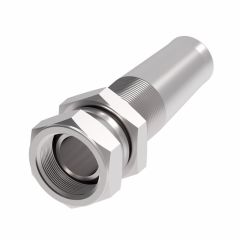 Aeroquip Reusable FTGS - Code