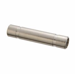 Danfoss / Eaton Brass Adapter