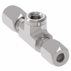 Danfoss / Eaton BR ADAPTOR
