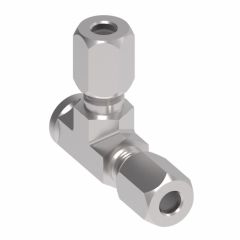 DANFOSS / EATON ADAPTER