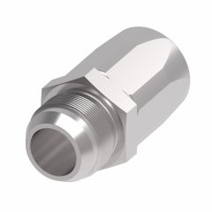 AEROQUIP FITTING
