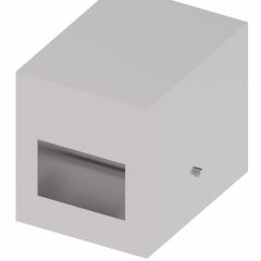 Danfoss / Eaton DE-TWinner TOOL
