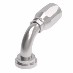 AEROQUIP FITTING