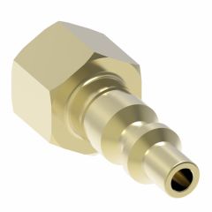 DANFOSS / EATON CPLNG 1000 SERIES