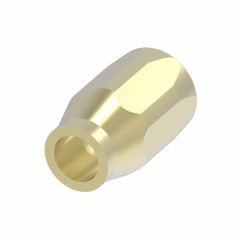Aeroquip Reusable FTGS - Code
