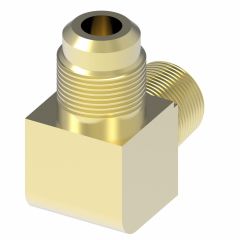 1/8 MSAE X 1/8 MNPT 90 BR.