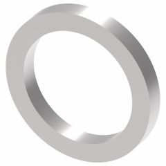 Cplng,VALVE WASHER