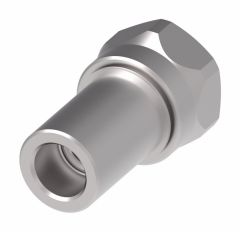 DANFOSS / EATON/HANSEN CPLNG