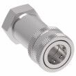 DANFOSS / EATON CPLG