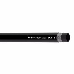 DANFOSS / EATON 100R1AT HOSE