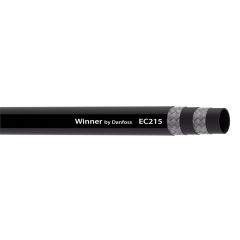 DANFOSS / EATON 100R16 HOSE