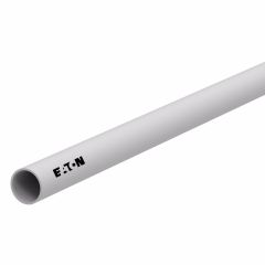 Danfoss / Eaton Everflex Metric Tubing-Natural 6MM O.D.