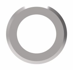 VICKERS-Washer DIN 125-B17-ST