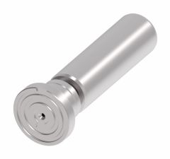 VICKERS PISTON KIT
