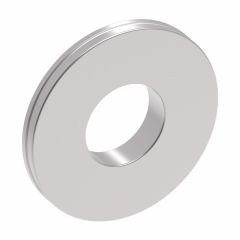 Danfoss / Eaton Spacer Ring