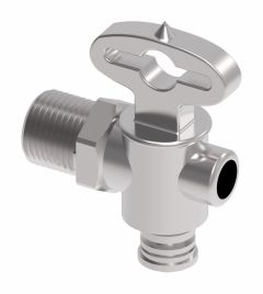Danfoss / Eaton DRAINCOCK