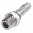EW 24deg Male Heavy Duty
