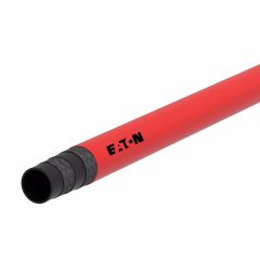 BOSTON REFRIGERANT HOSE