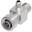 Danfoss / Eaton A/C Fitting