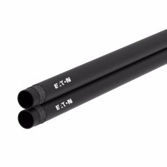 AEROQUIP TWINLINE HOSE