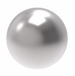 CHAR-LYNN BALL