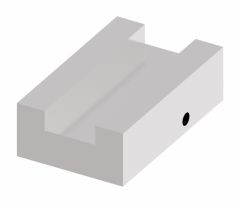 SYNFLEX DETWINNER DIE