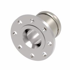 AEROQUIP MARINE