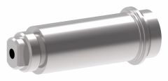 Vickers CORE Tube S/A