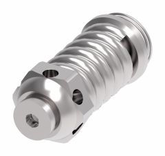 Danfoss / Eaton Relief Valve NON-ADJ