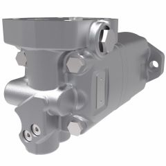 Danfoss / Eaton 2/K/2SP Motor M22080AC04A