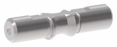 Danfoss / Eaton 10K 2SP Control Spool