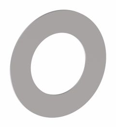 Vickers Back Up Ring