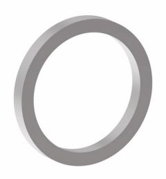 Vickers Back Up Ring