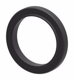 Vickers Back Up Ring