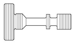 VICKERS HYDROSTAT