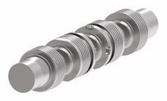 VICKERS SPOOL