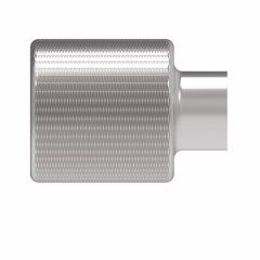 DBL A 10-23767-02 ADJUST