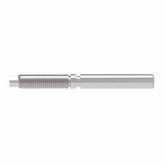 VICKERS ROD