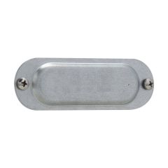 DANFOSS / EATON CPLNG