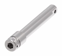 VICKERS SHAFT