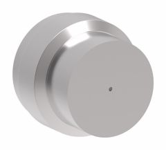 VICKERS ORIFICE DISC