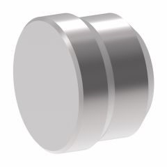VICKERS ADJUSTER HOUSING