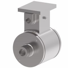 VICKERS SOLENOID