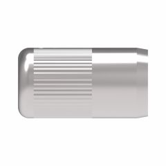 VICKERS KNOB ADJUSTER