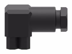 VICKERS RECEPTACLE