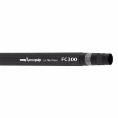 Aeroquip FC300-20 50 Foot Piece