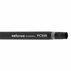 Aeroquip 50FT CUT Length Hose