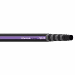 Aeroquip EPDM 4 Wire Hose